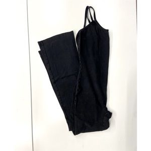 Lacausa Prana Unitard